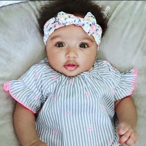 Meet your Posher, Sofia